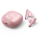 soundcore Liberty 4 NC różowe - 1265299 - zdjęcie 2